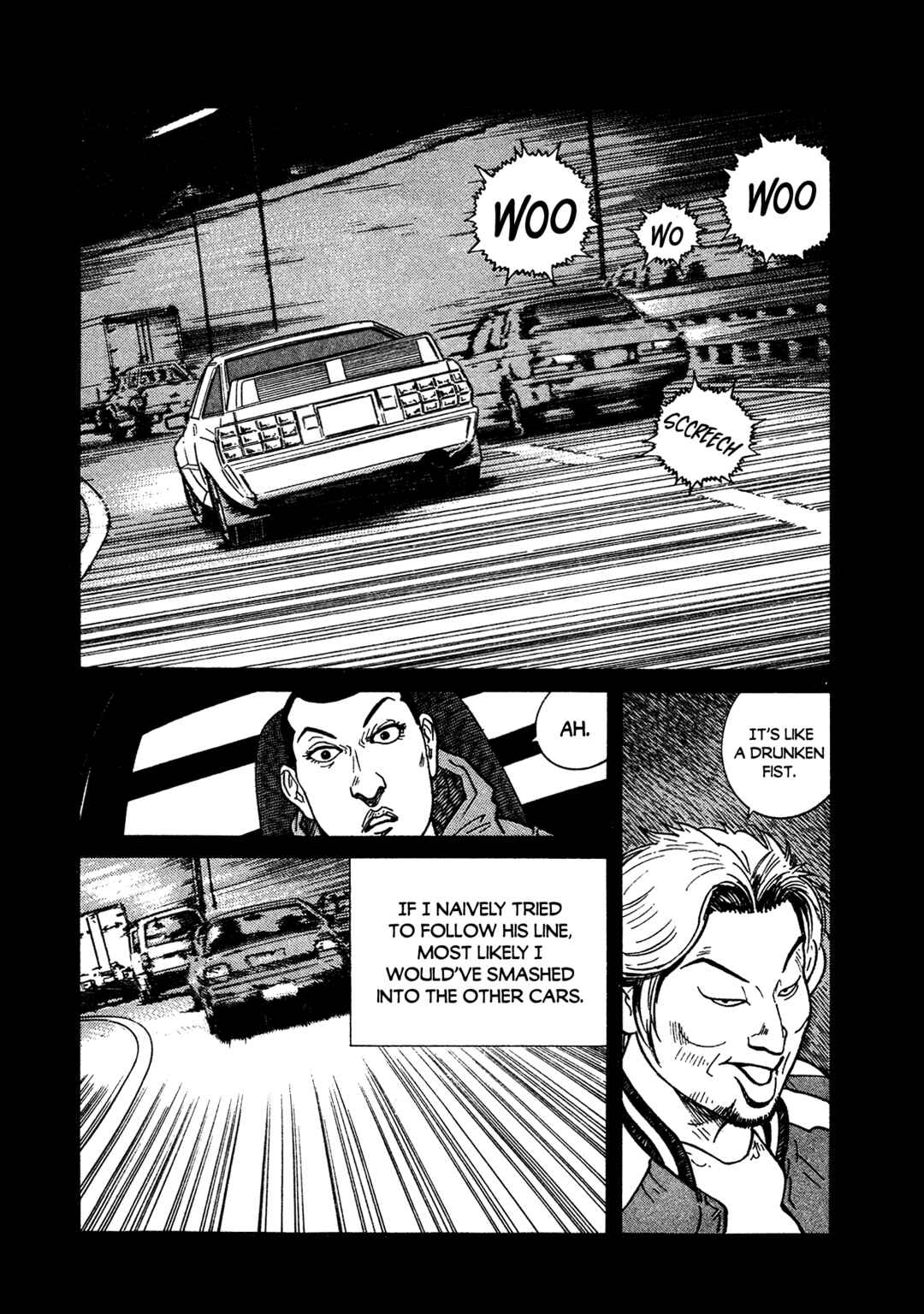 Page 9 Chapter 11 SS
