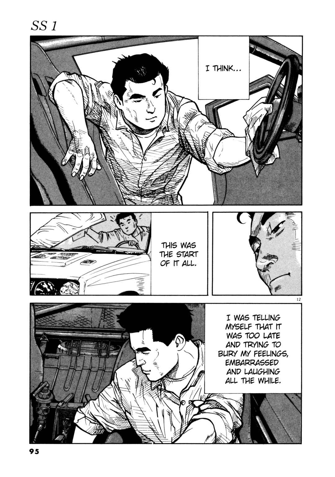 Page 13 Chapter 4 SS