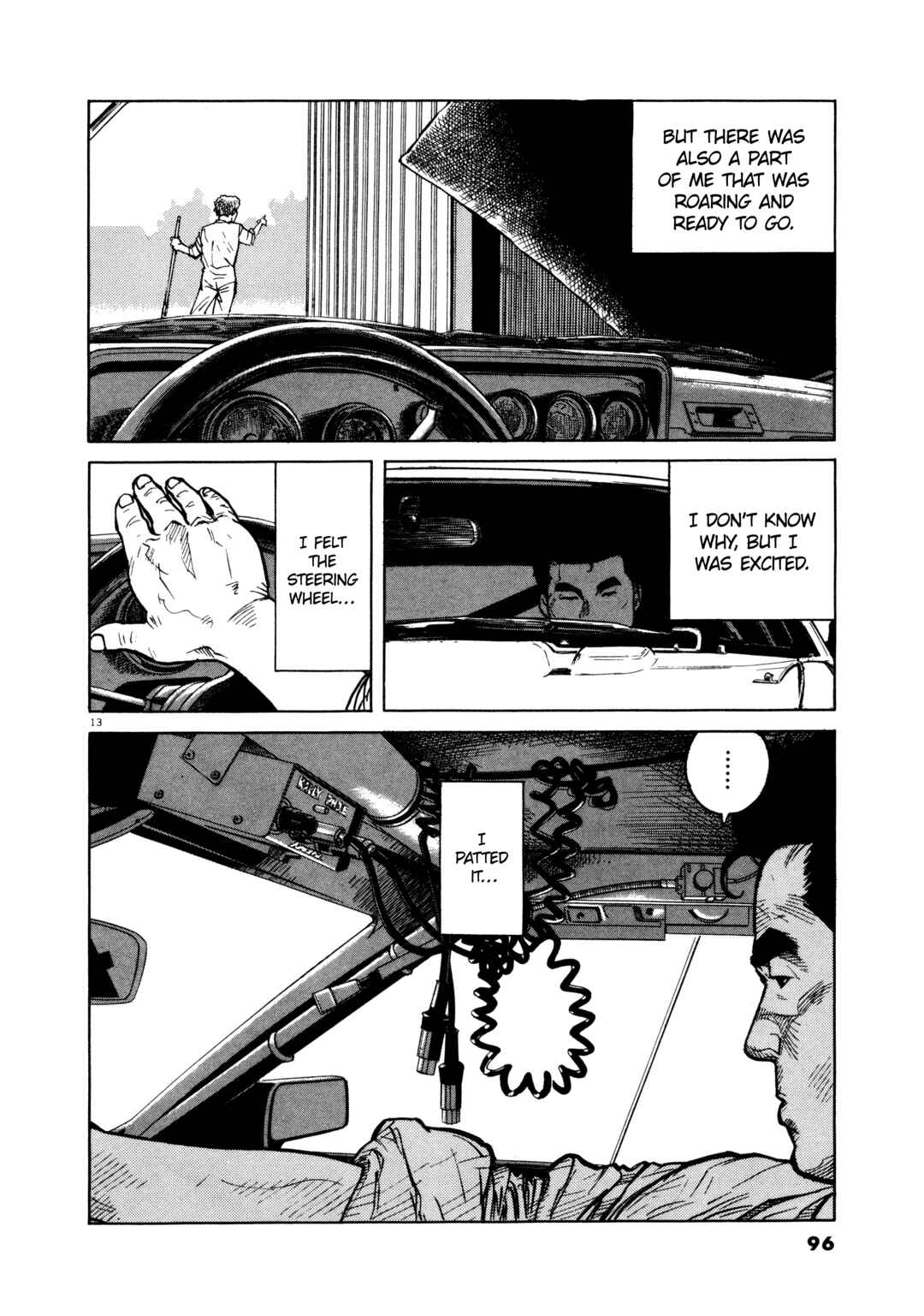 Page 14 Chapter 4 SS