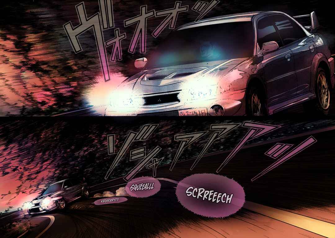 Page 16 Chapter 4 SS