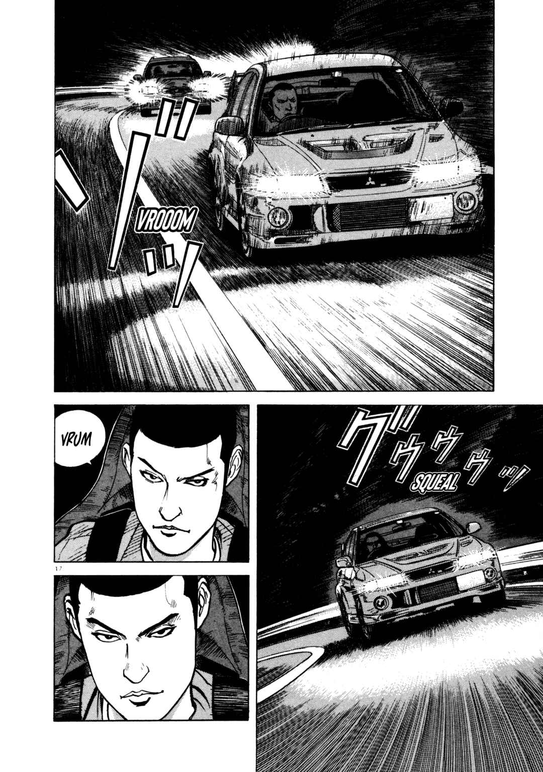 Page 18 Chapter 4 SS