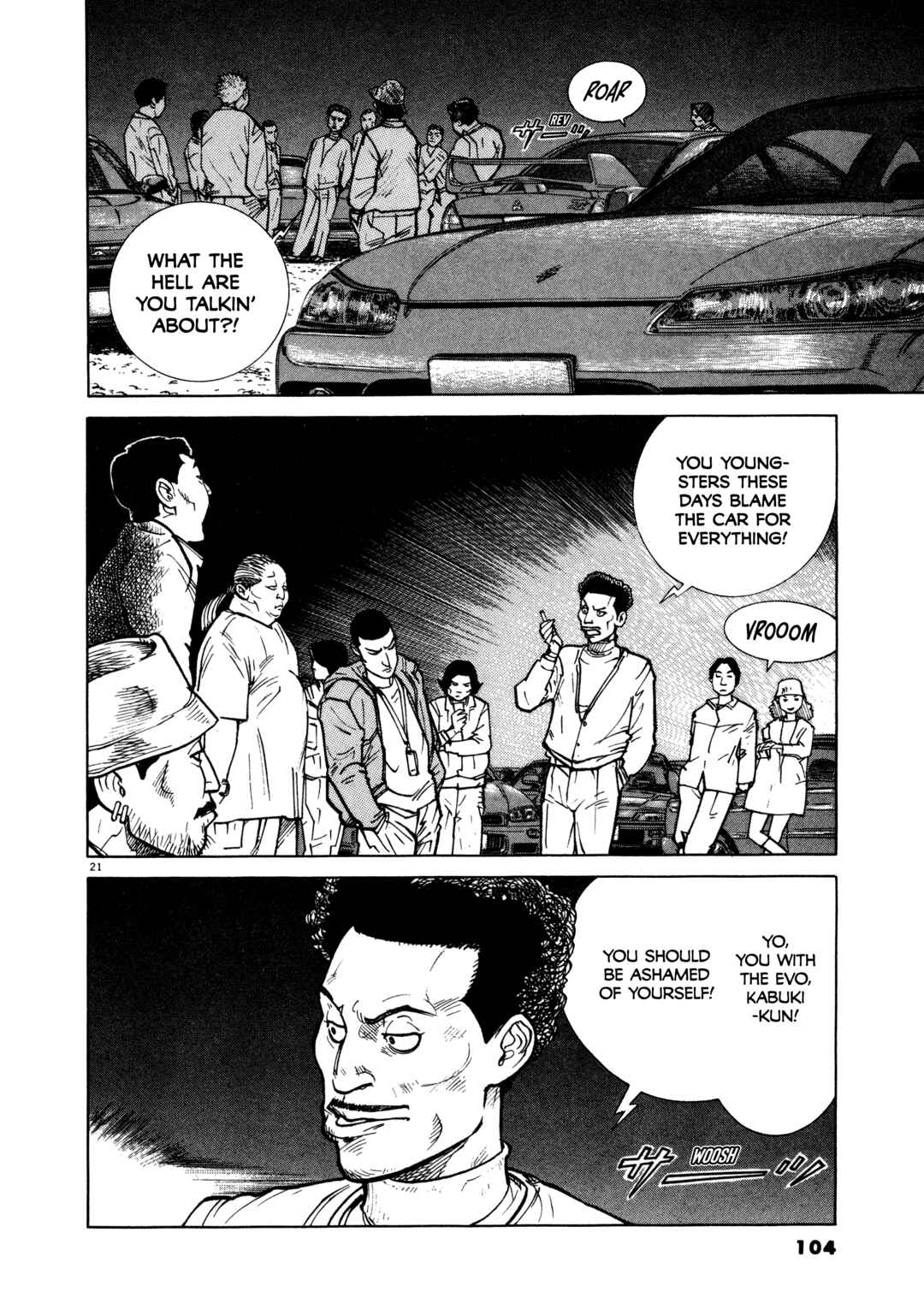 Page 22 Chapter 4 SS