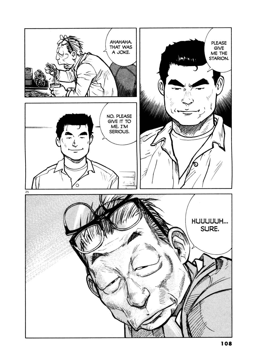 Page 26 Chapter 4 SS