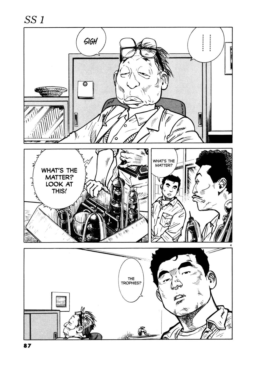 Page 5 Chapter 4 SS