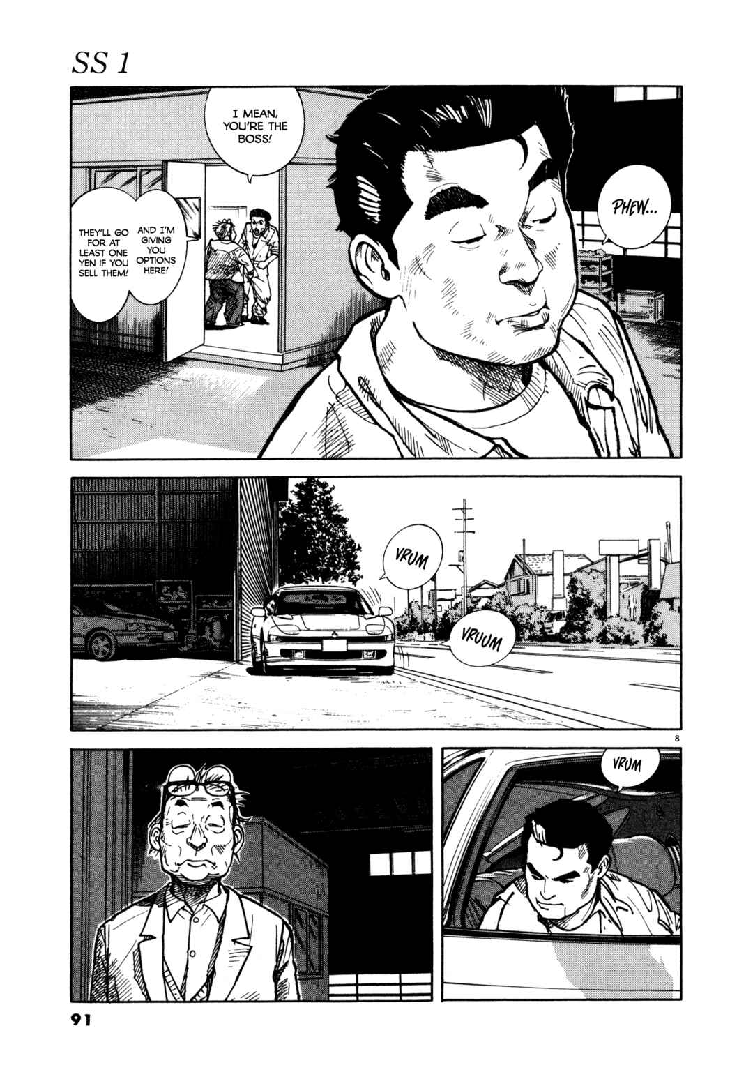 Page 9 Chapter 4 SS