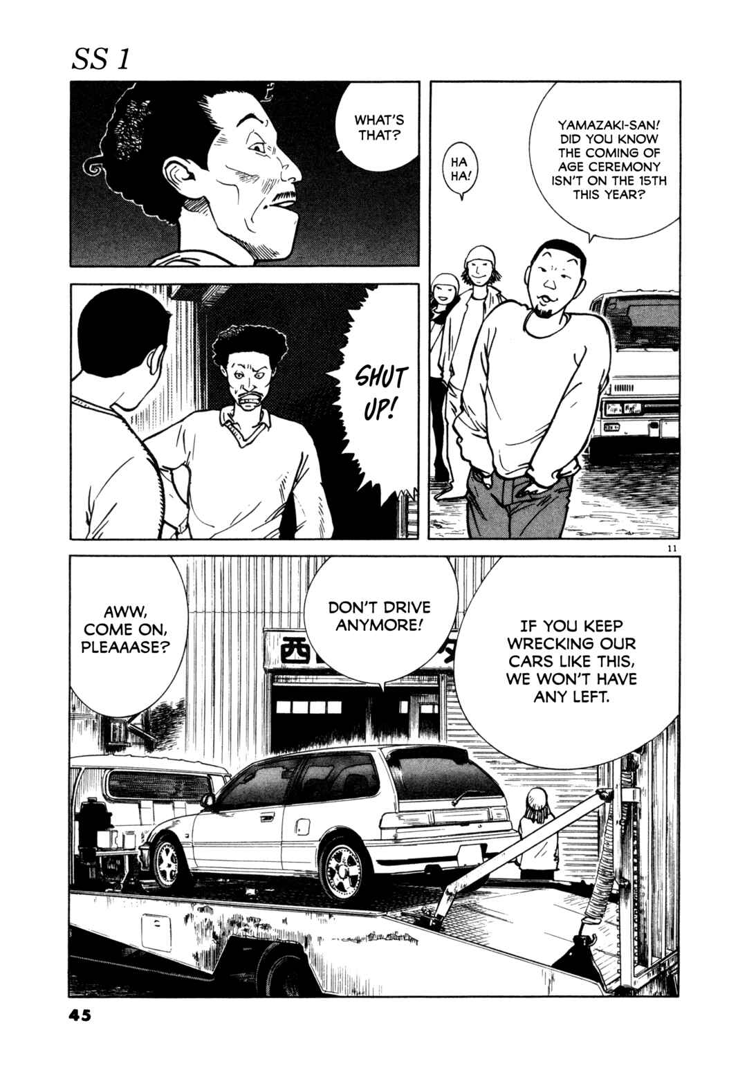 Page 11 Chapter 2 SS