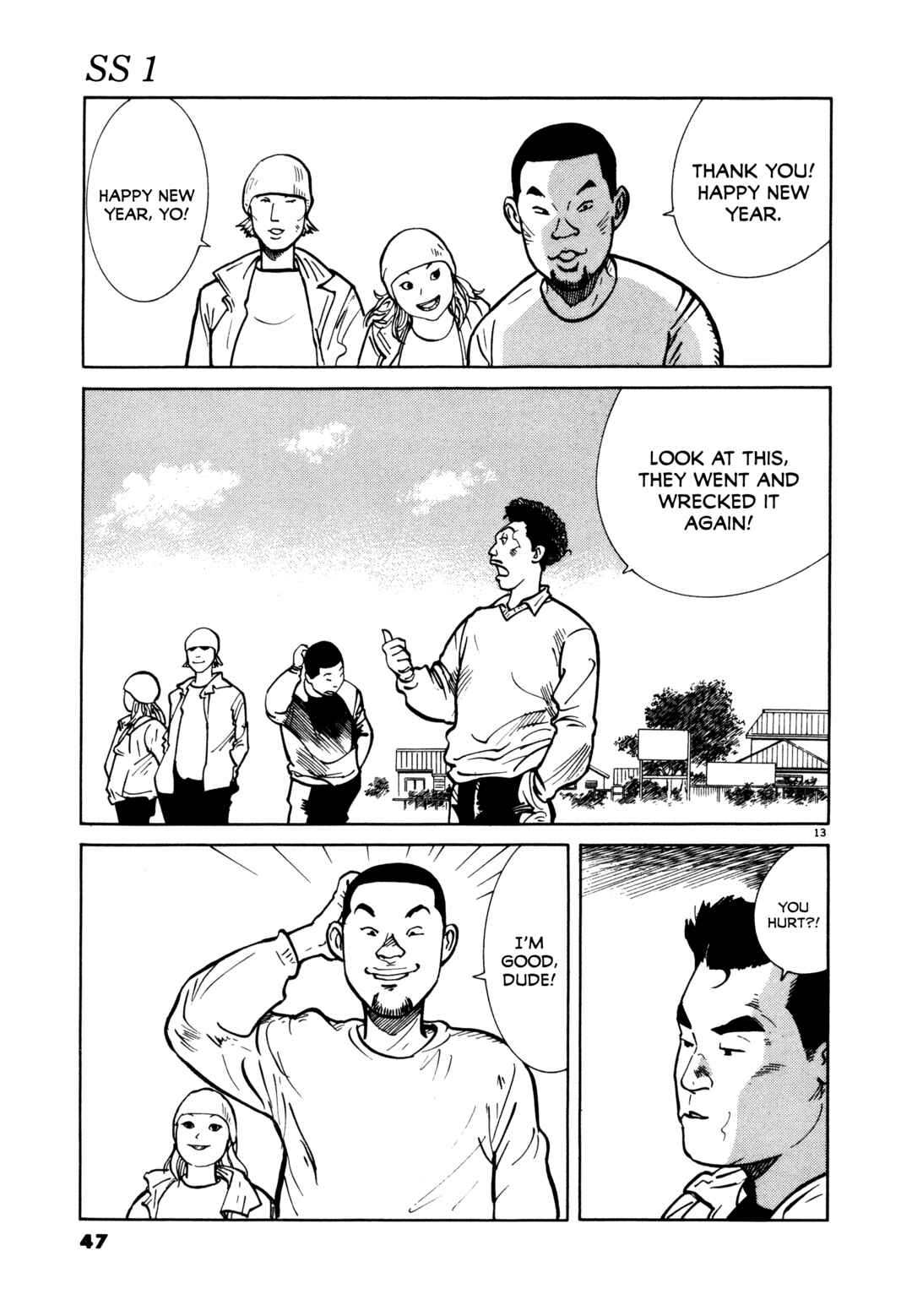 Page 13 Chapter 2 SS