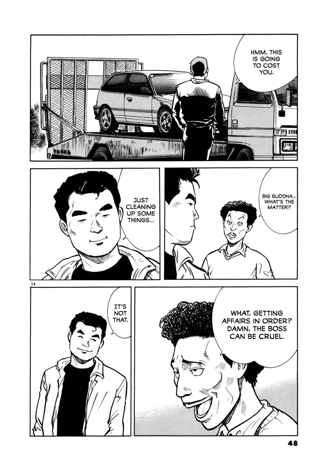 Page 14 Chapter 2 SS