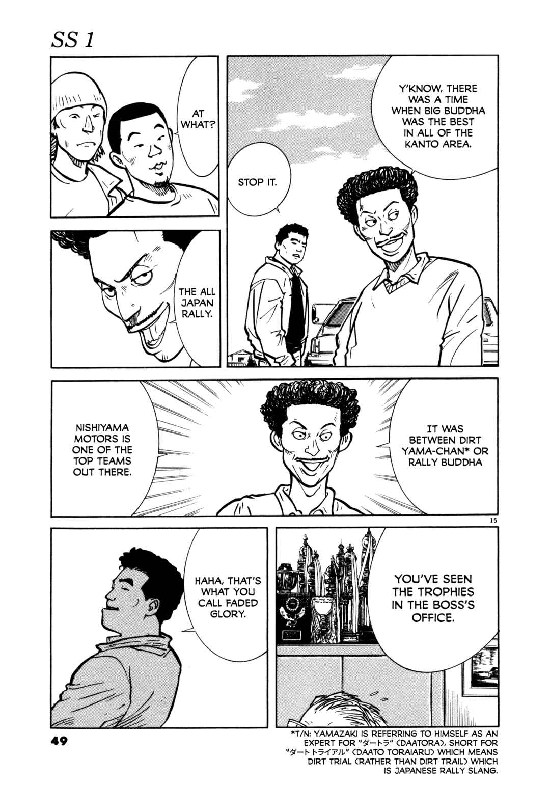Page 15 Chapter 2 SS