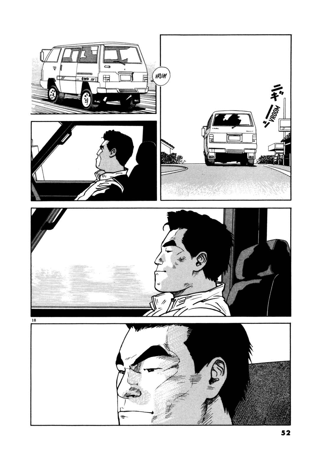 Page 18 Chapter 2 SS