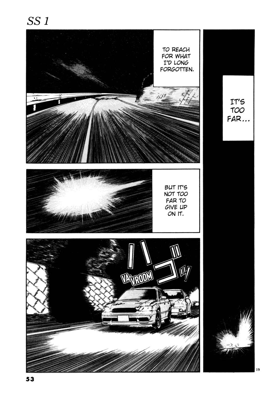 Page 19 Chapter 2 SS