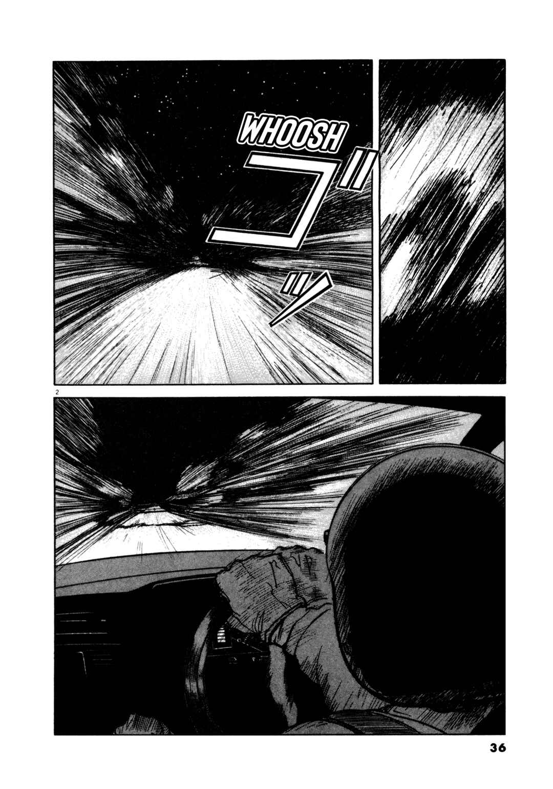 Page 2 Chapter 2 SS