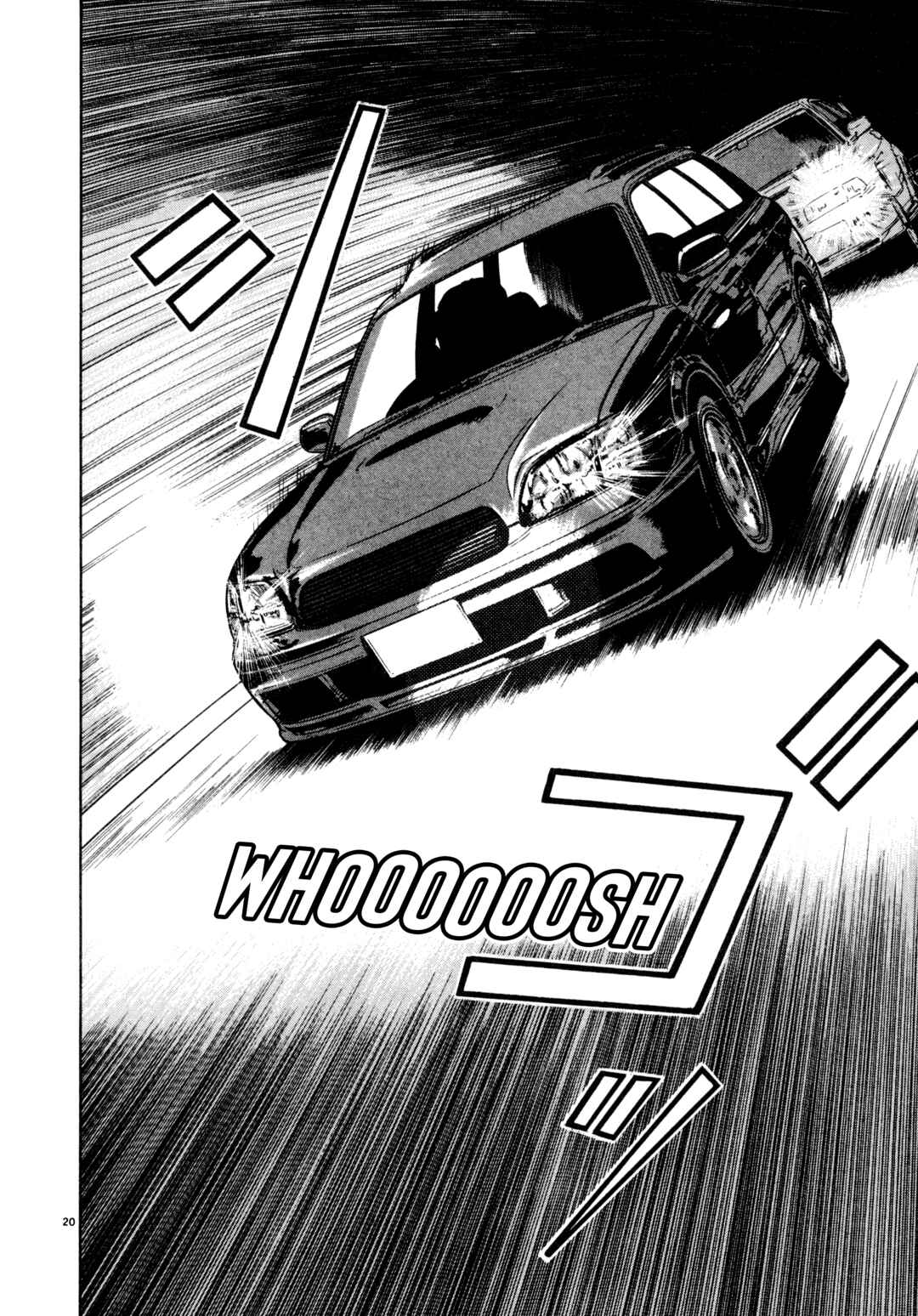 Page 20 Chapter 2 SS