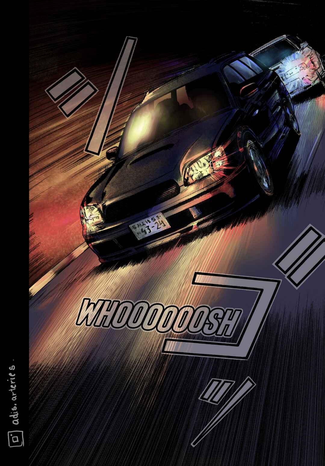 Page 21 Chapter 2 SS