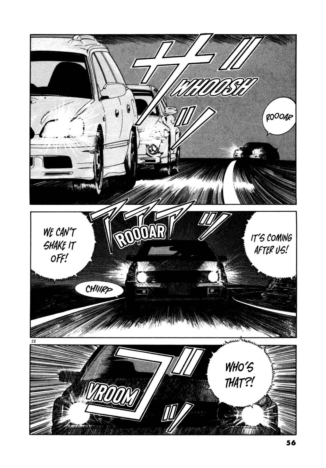 Page 23 Chapter 2 SS