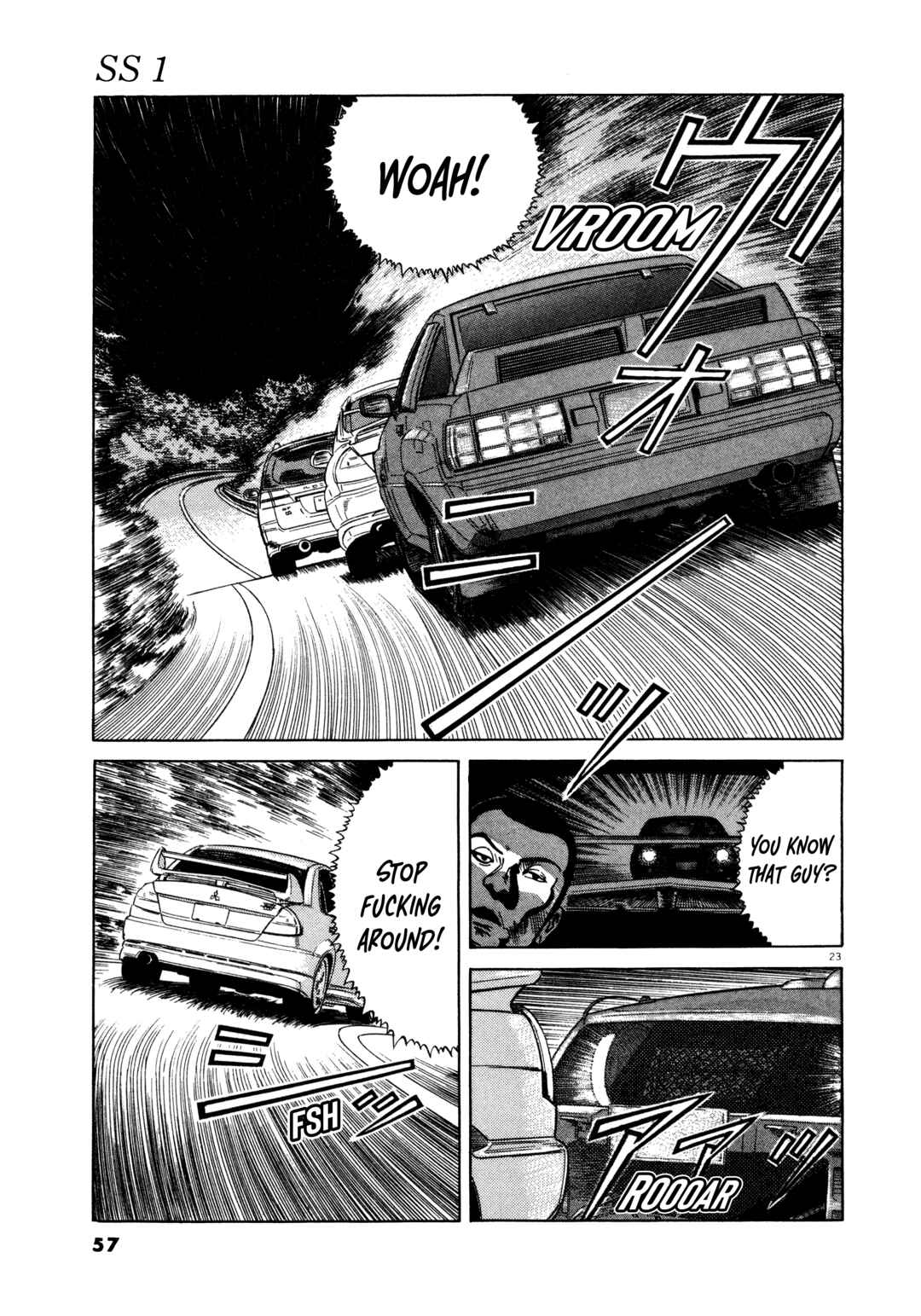 Page 24 Chapter 2 SS