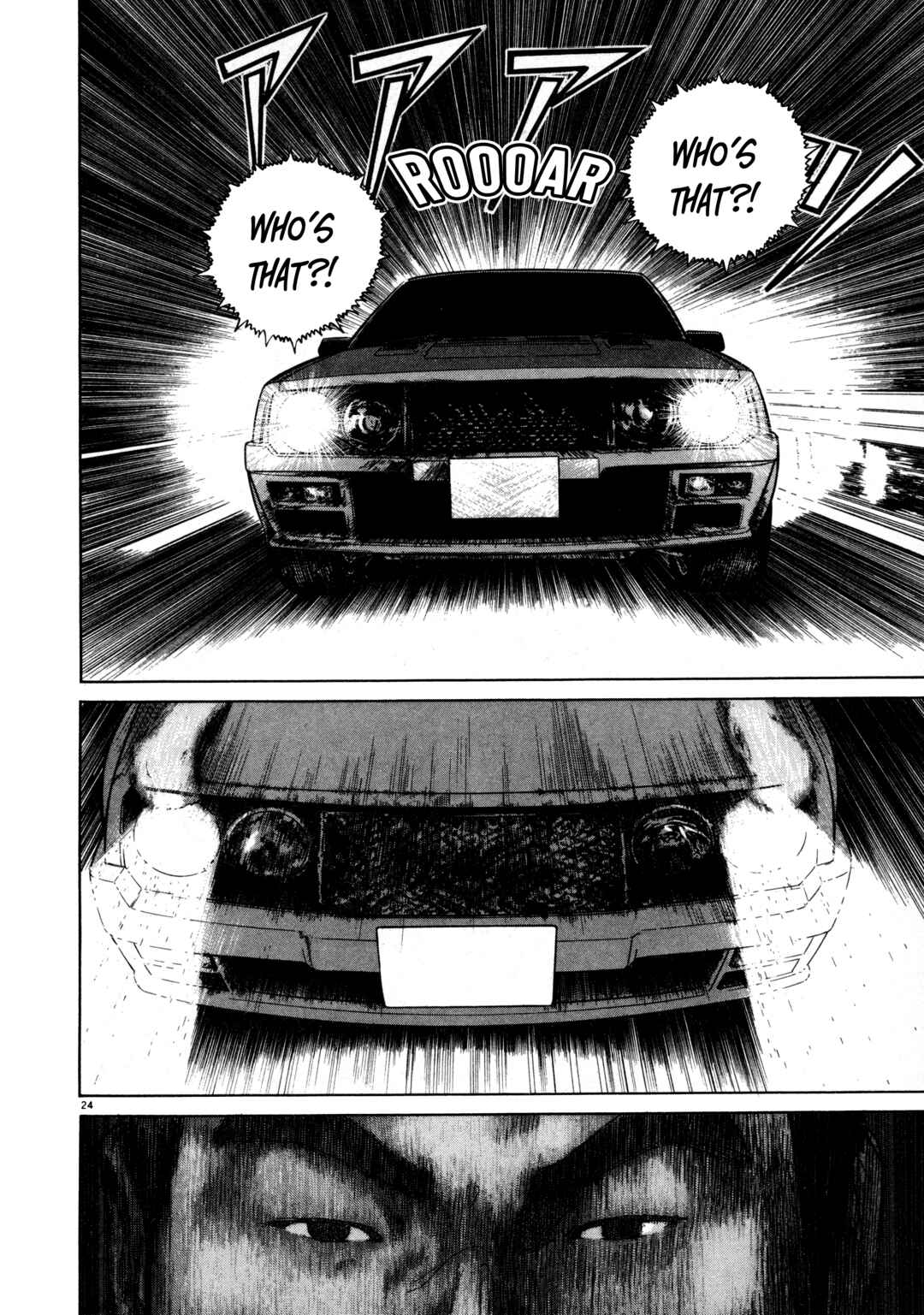 Page 25 Chapter 2 SS