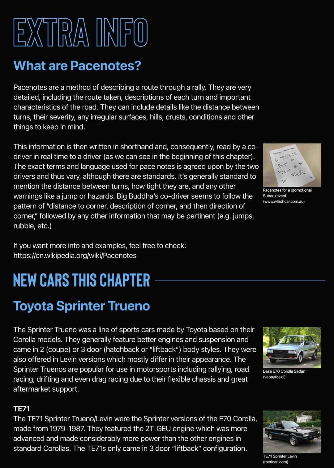 Page 26 Chapter 2 SS