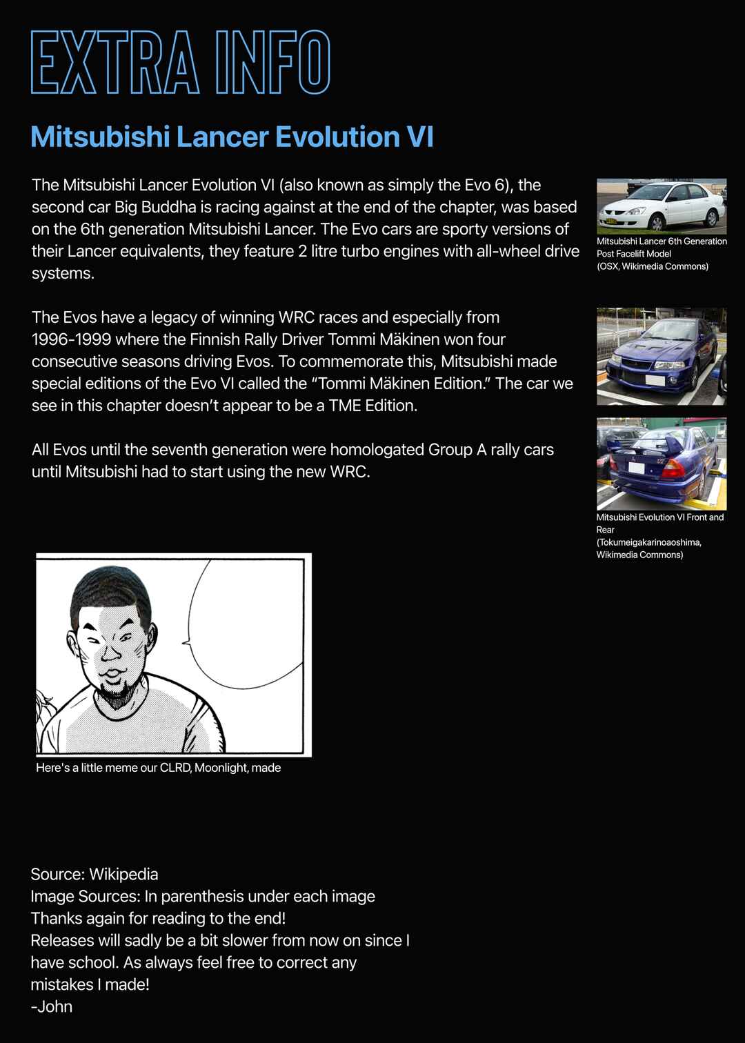 Page 28 Chapter 2 SS