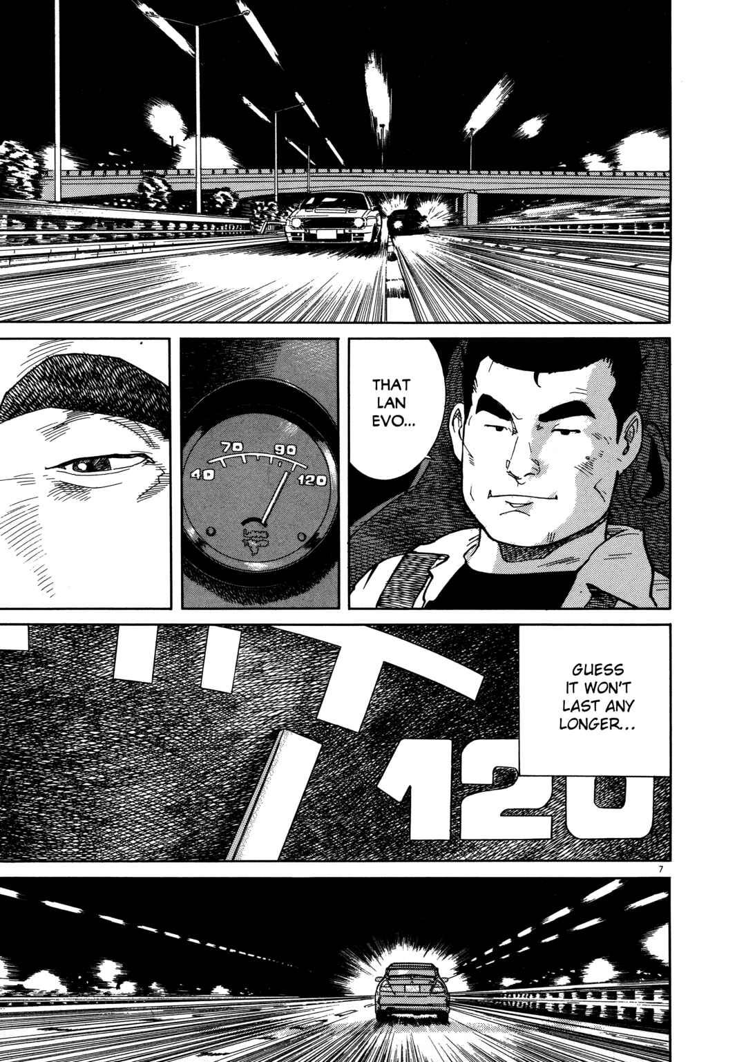 Page 10 Chapter 9 SS
