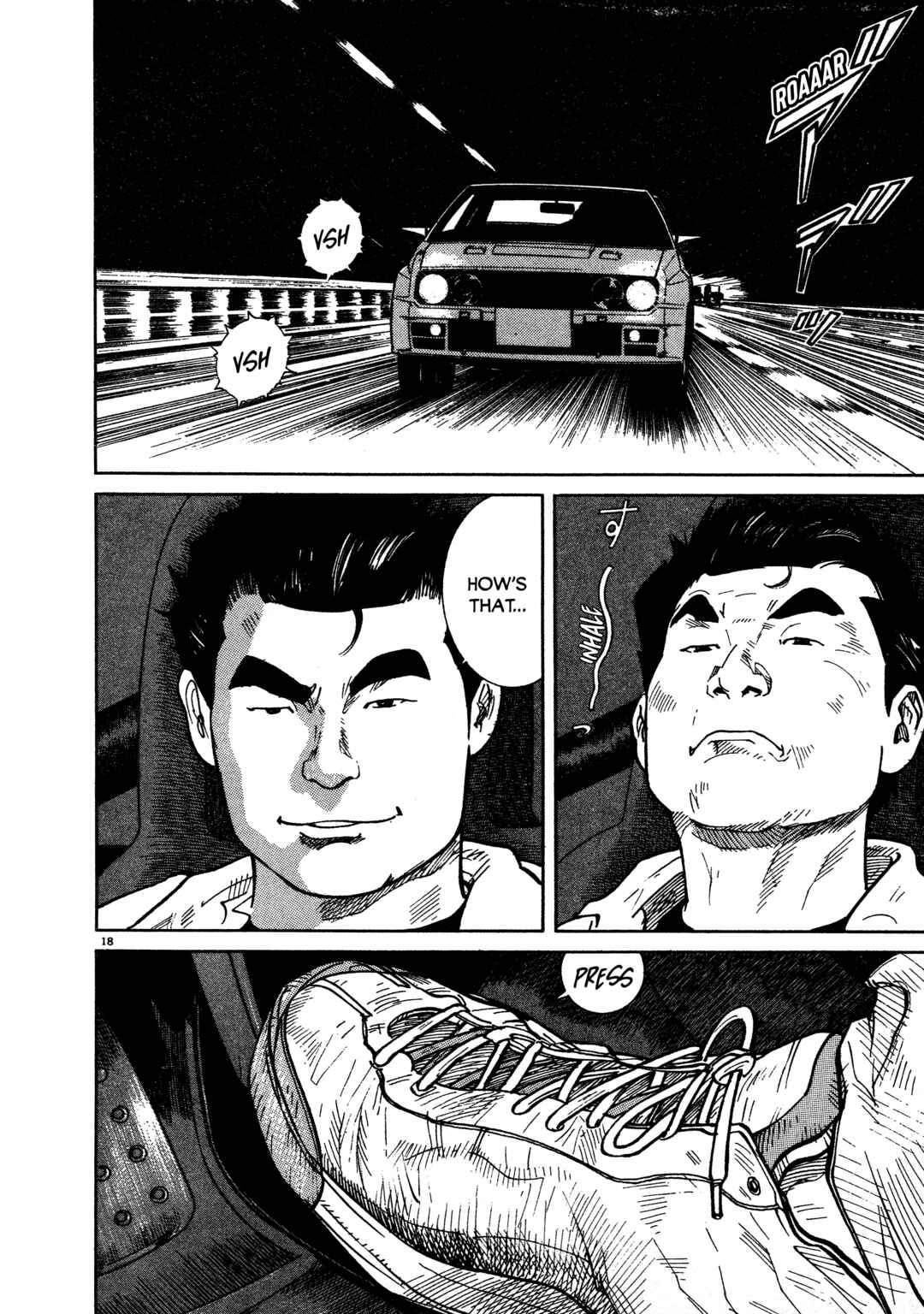 Page 21 Chapter 9 SS