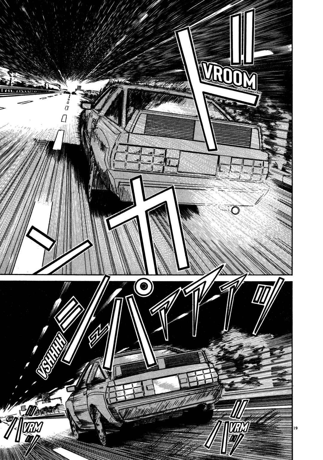 Page 22 Chapter 9 SS