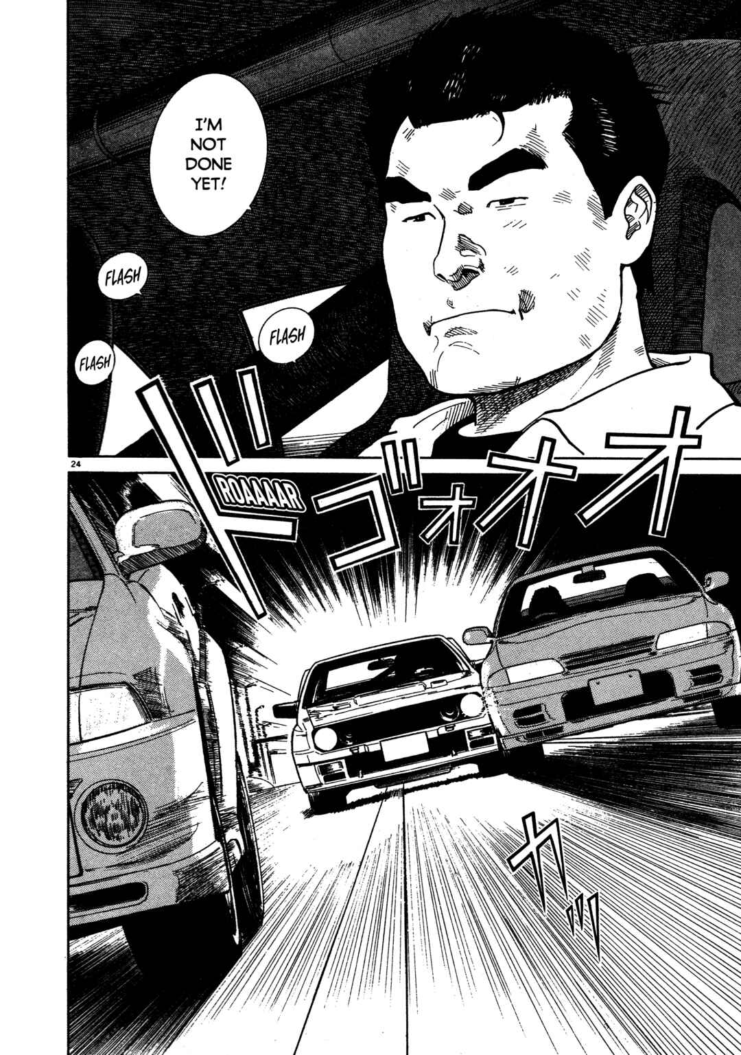 Page 26 Chapter 9 SS
