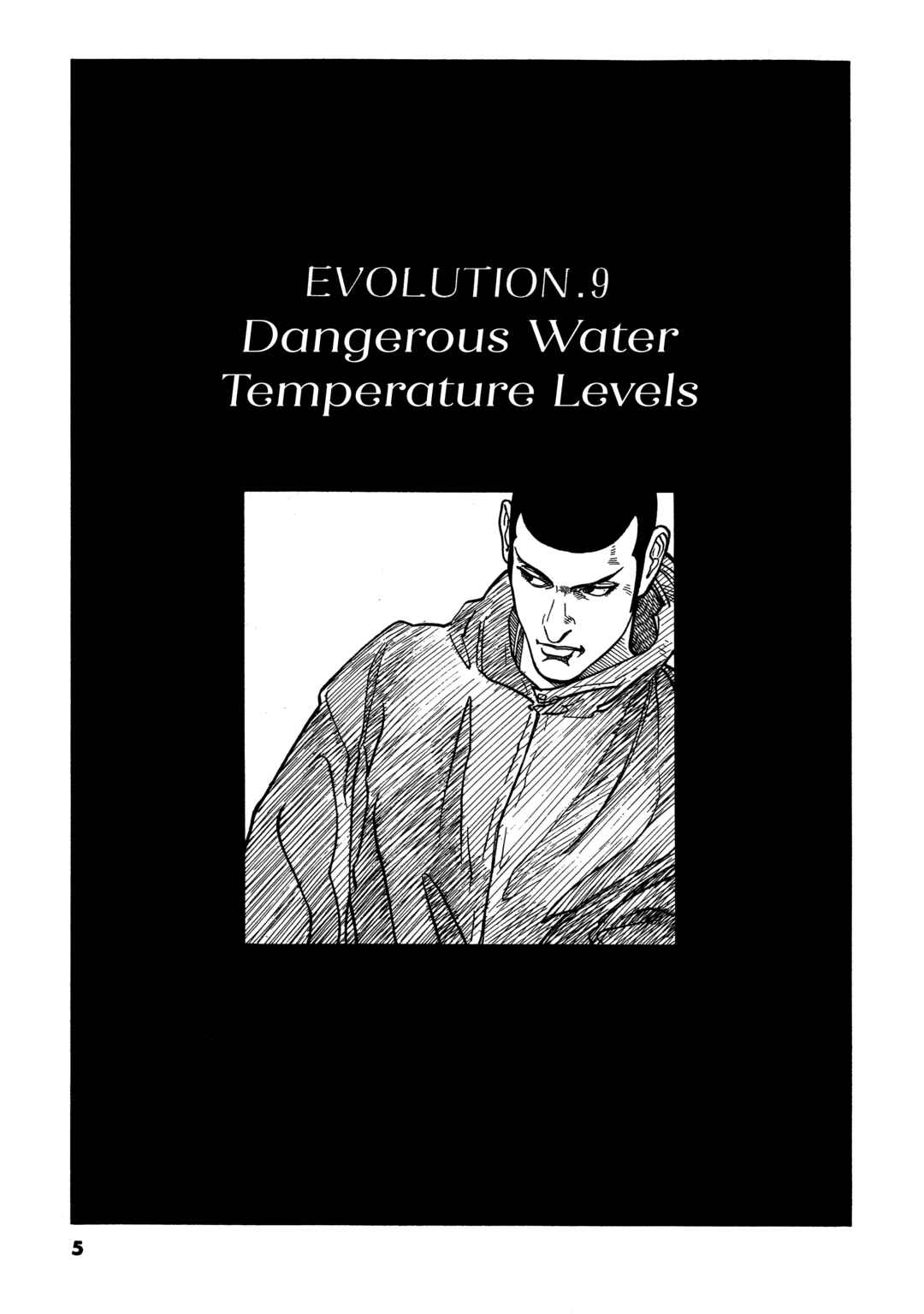 Page 4 Chapter 9 SS