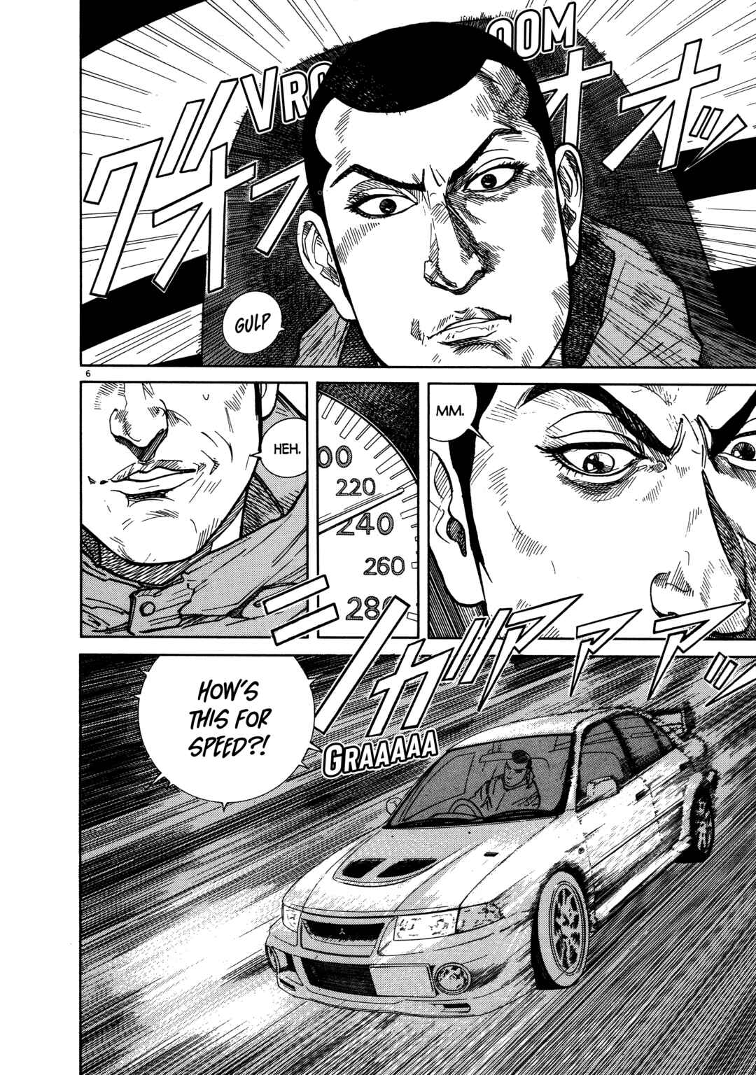 Page 9 Chapter 9 SS