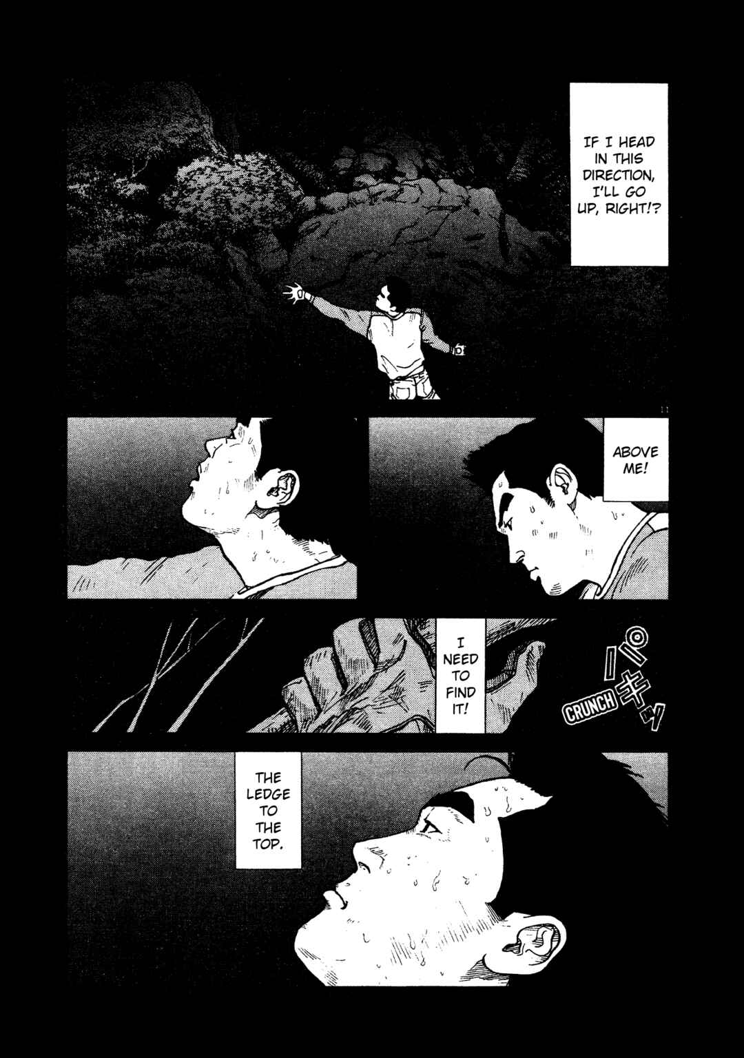Page 12 Chapter 12 SS