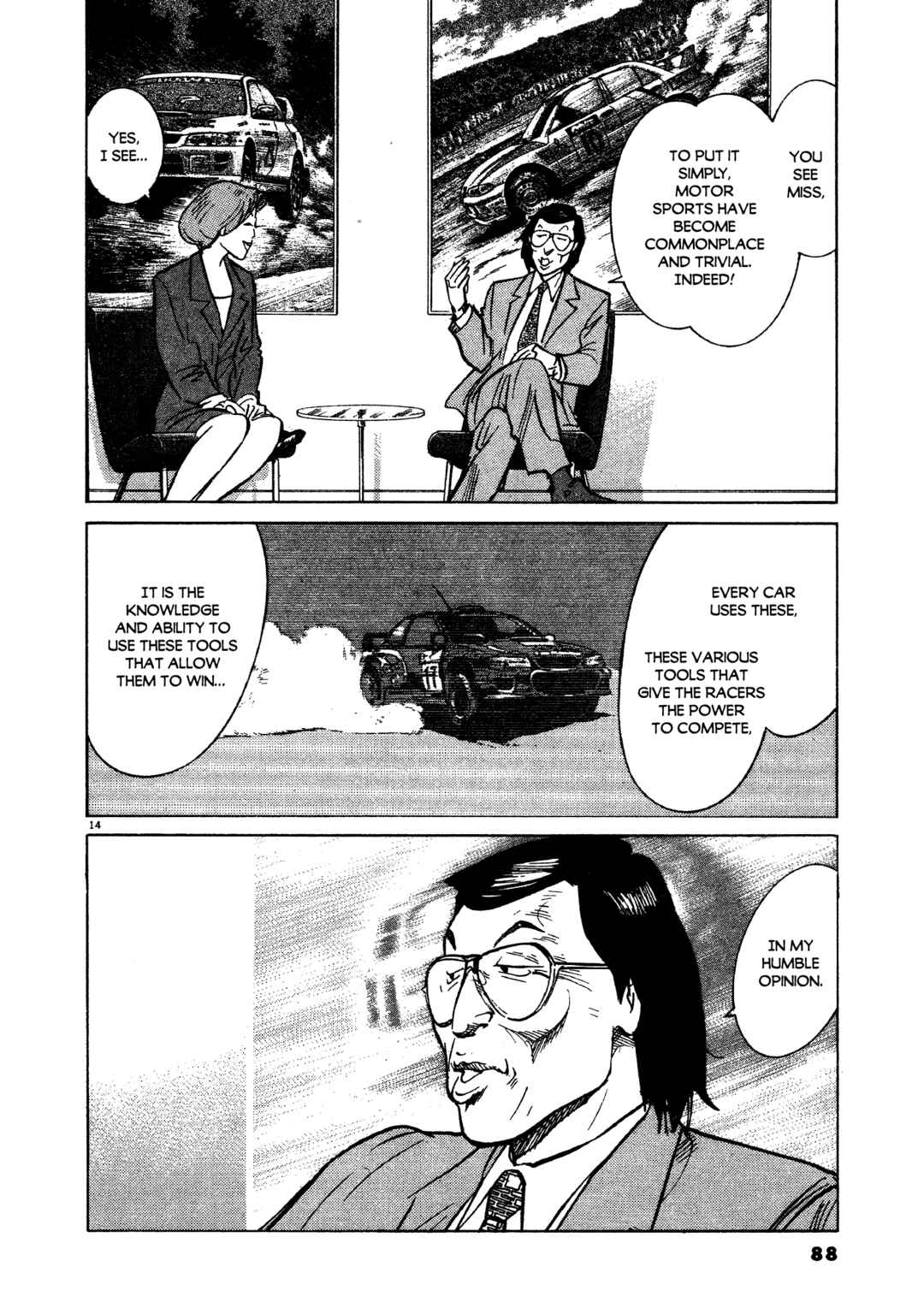 Page 15 Chapter 12 SS