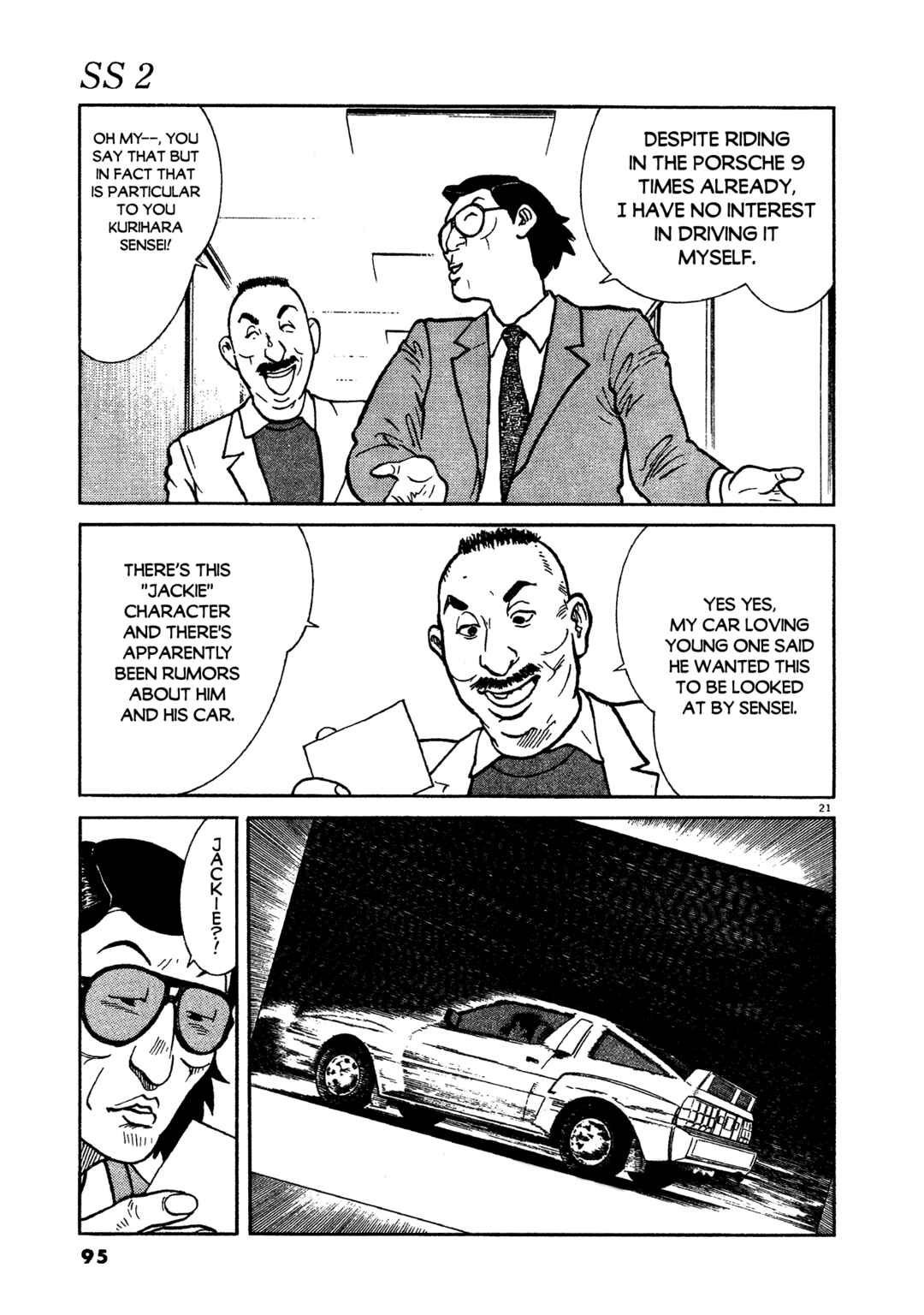 Page 22 Chapter 12 SS