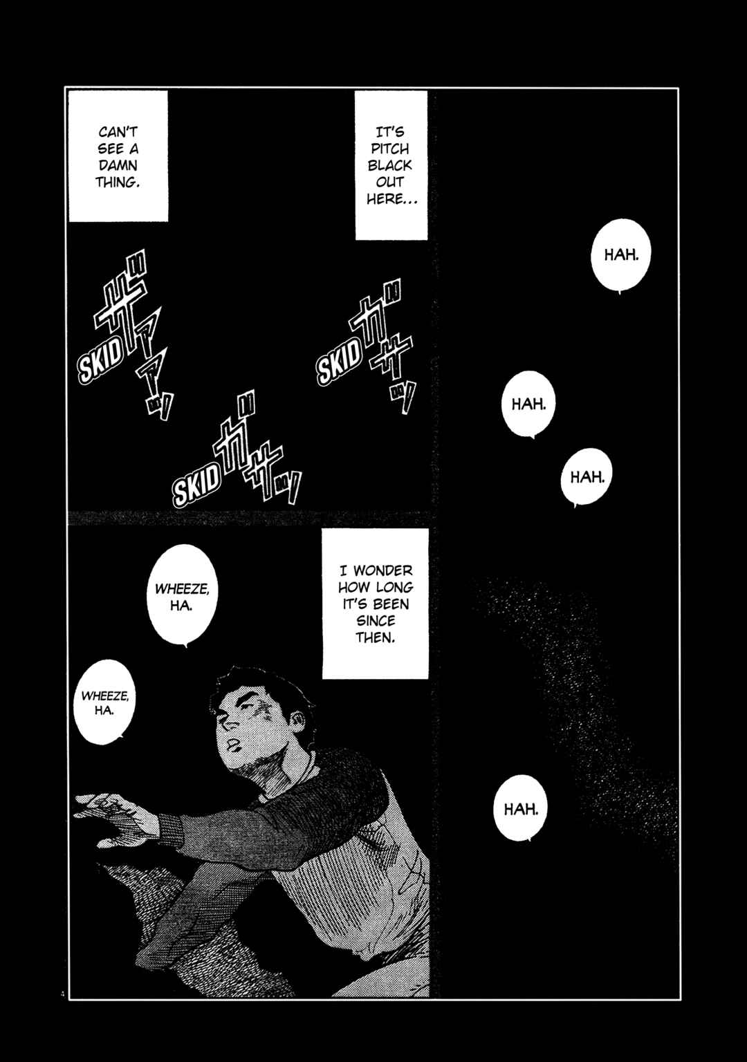 Page 4 Chapter 12 SS