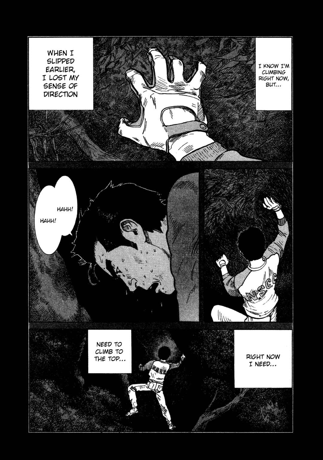 Page 5 Chapter 12 SS