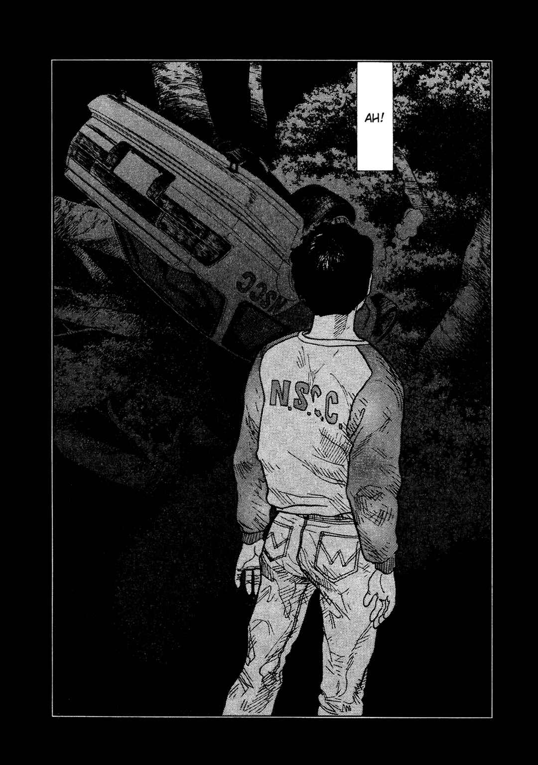 Page 7 Chapter 12 SS