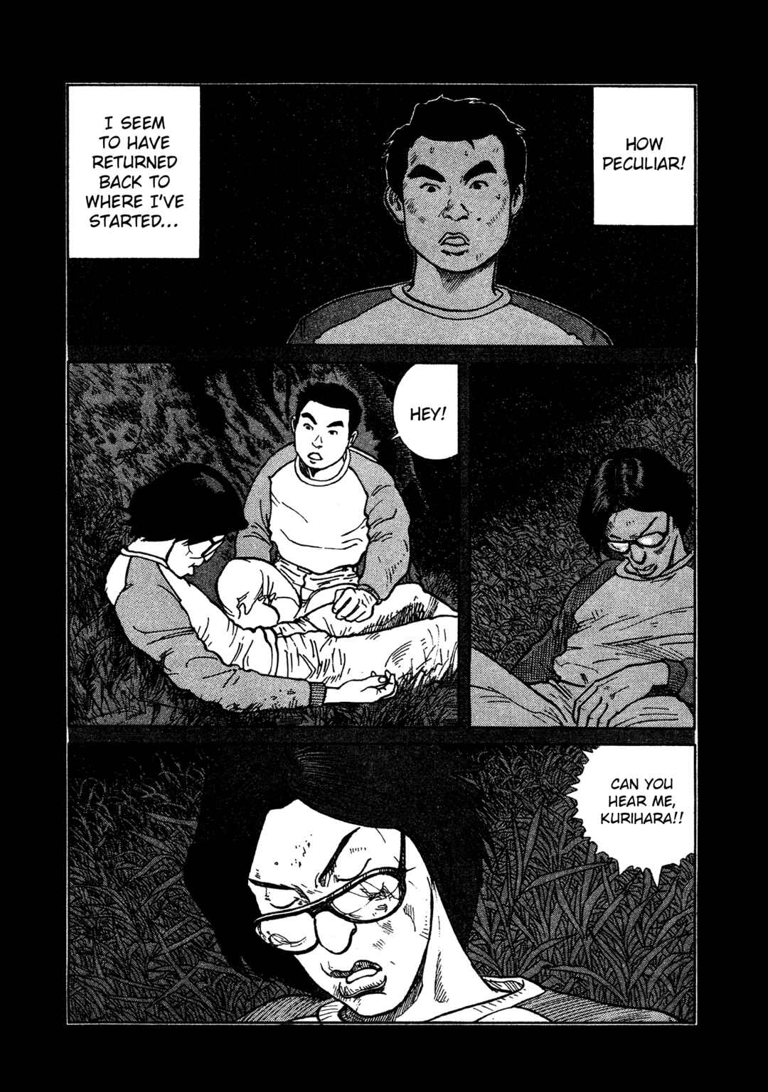 Page 8 Chapter 12 SS