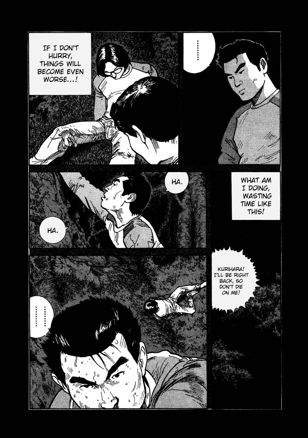 Page 9 Chapter 12 SS