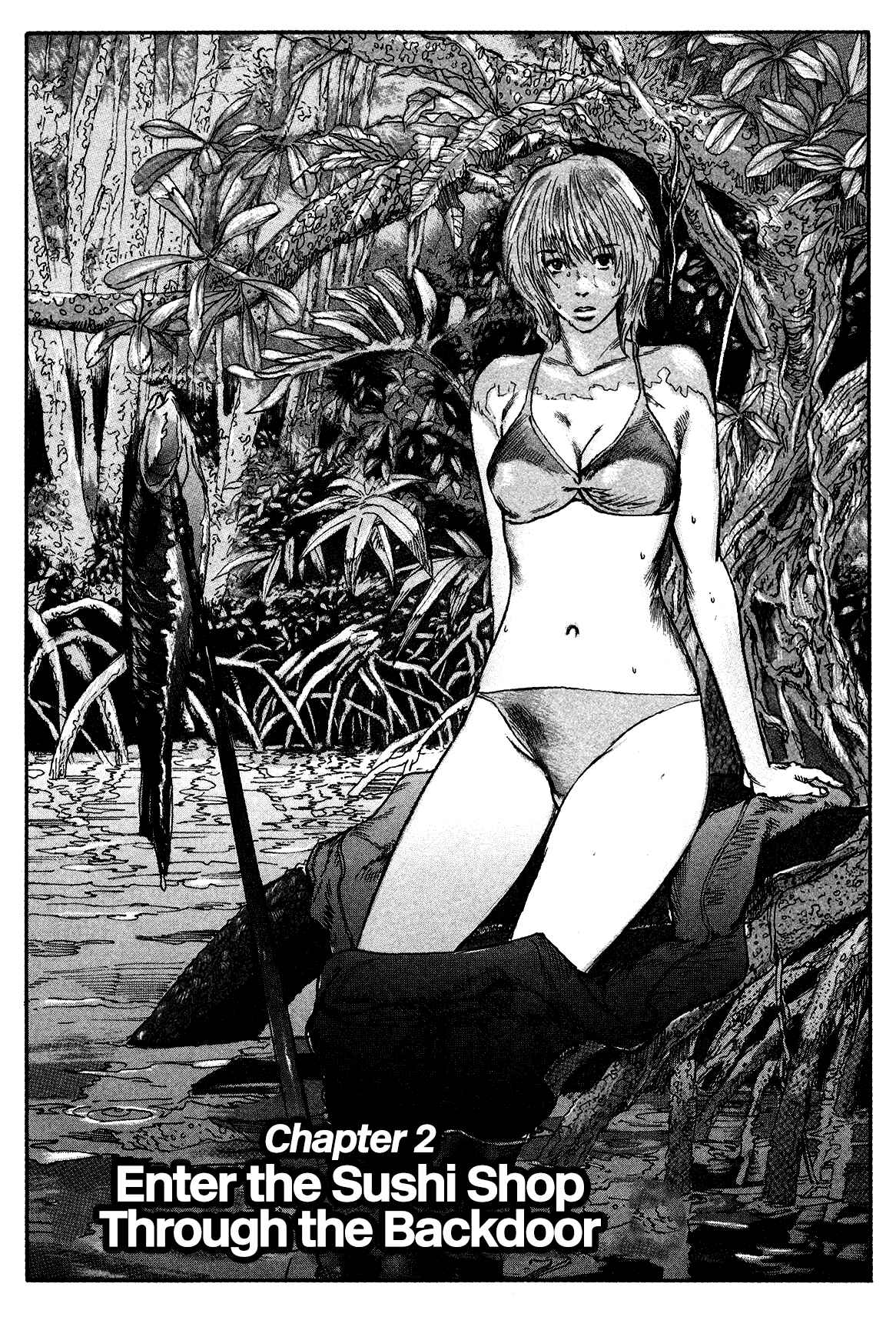Page 1 Chapter 2 nacuN