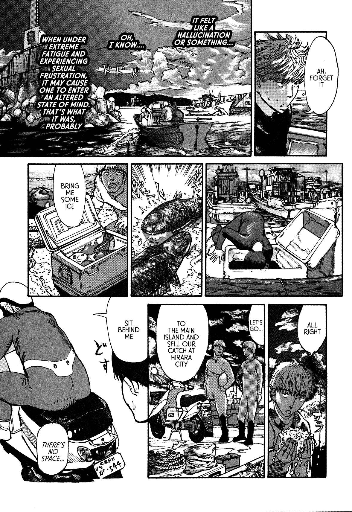 Page 10 Chapter 2 nacuN
