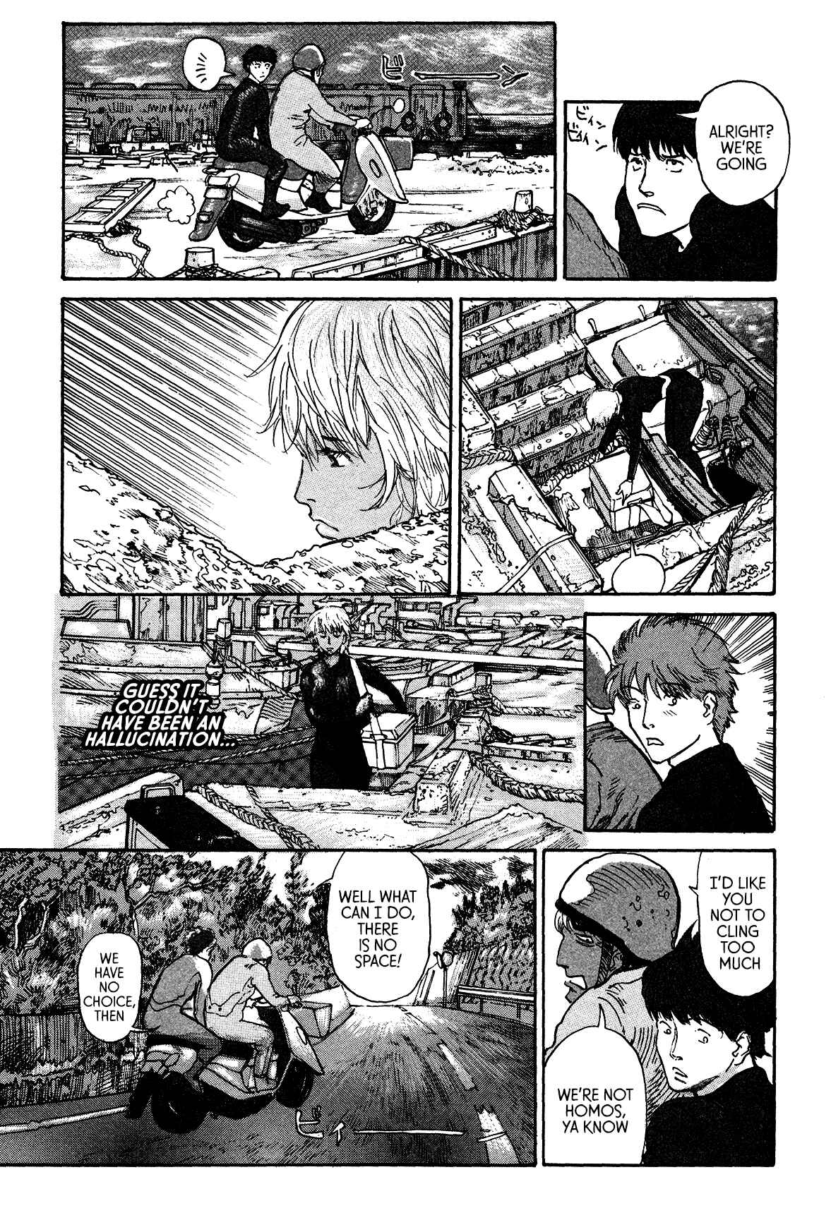 Page 11 Chapter 2 nacuN