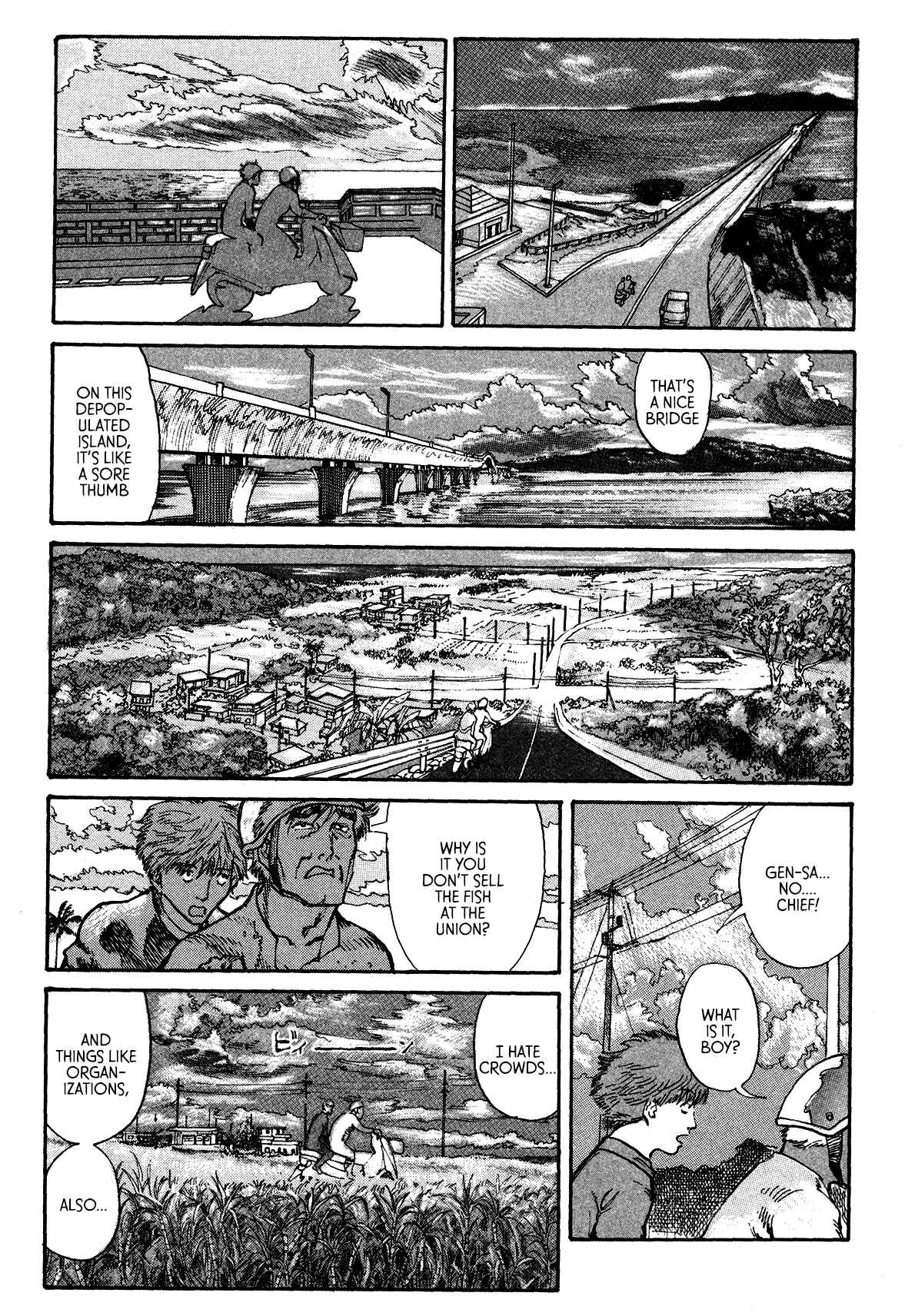 Page 12 Chapter 2 nacuN
