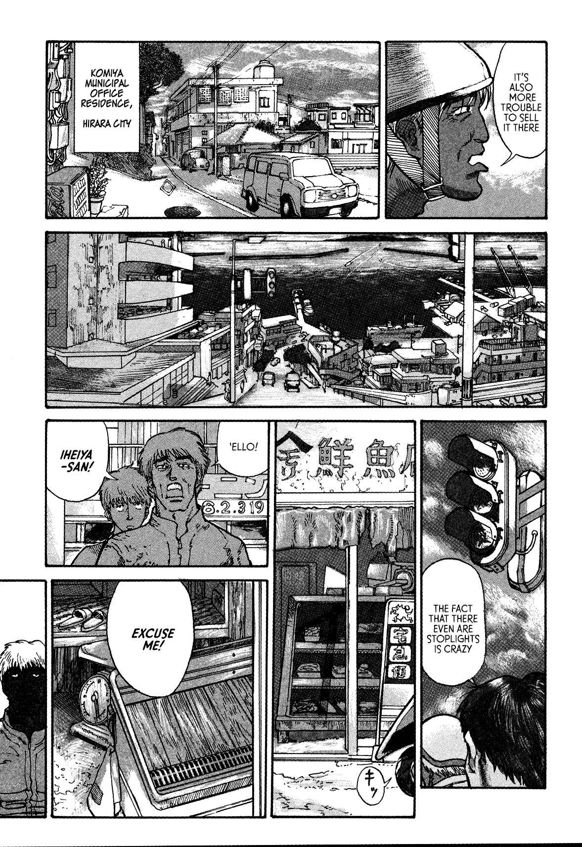 Page 13 Chapter 2 nacuN