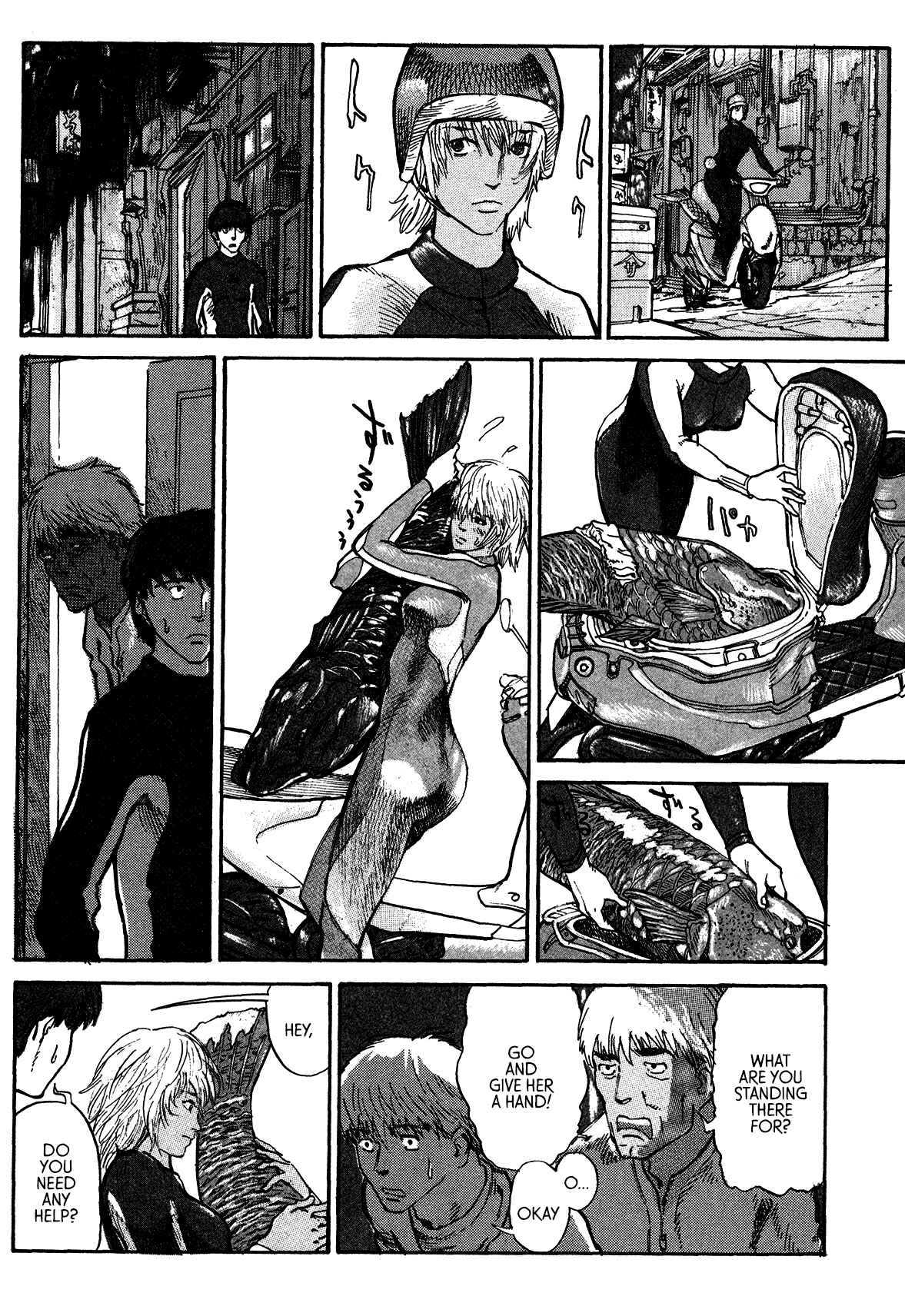 Page 16 Chapter 2 nacuN
