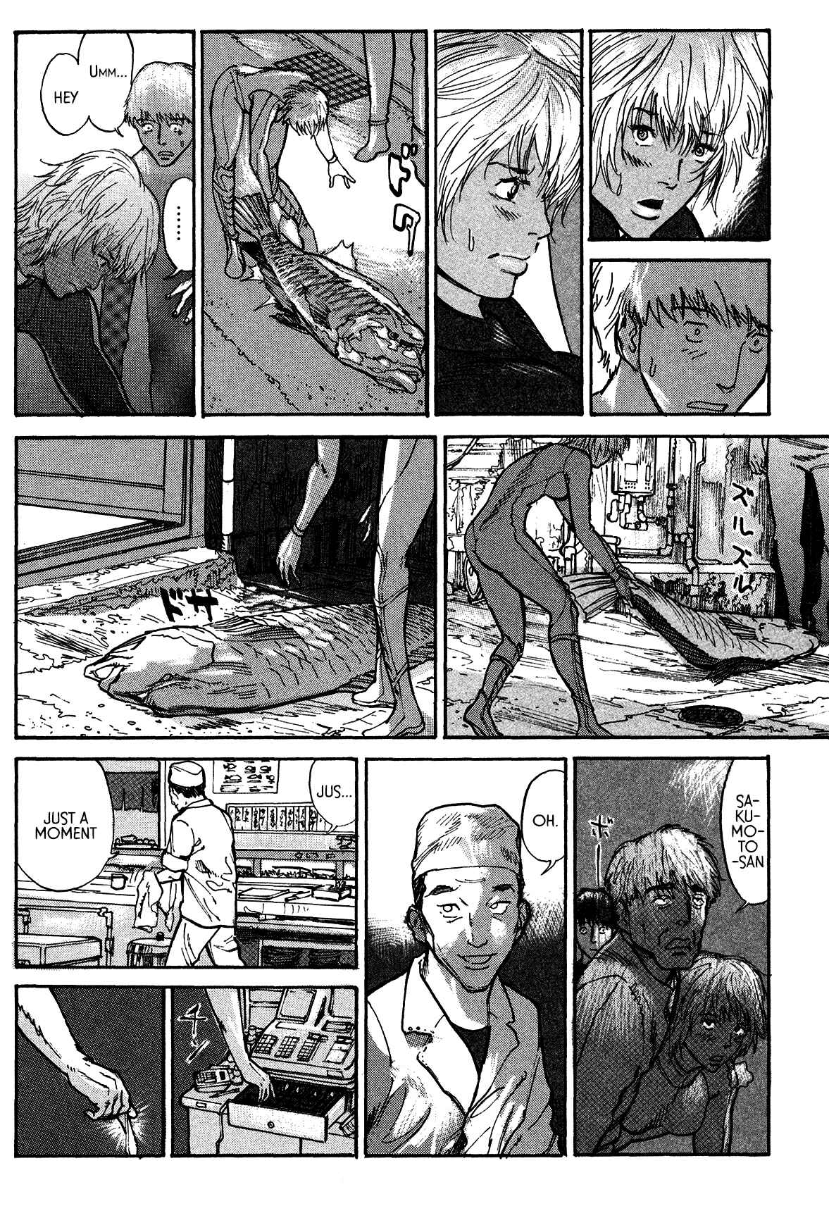 Page 17 Chapter 2 nacuN