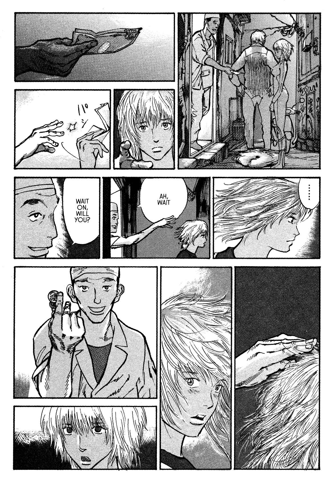 Page 18 Chapter 2 nacuN