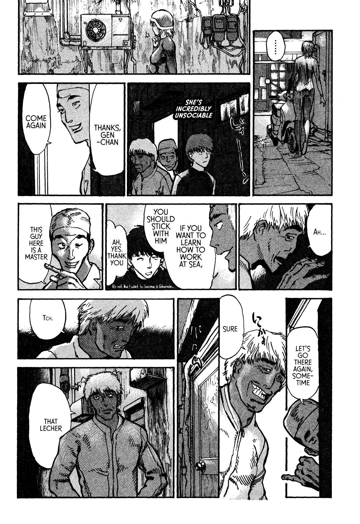 Page 19 Chapter 2 nacuN