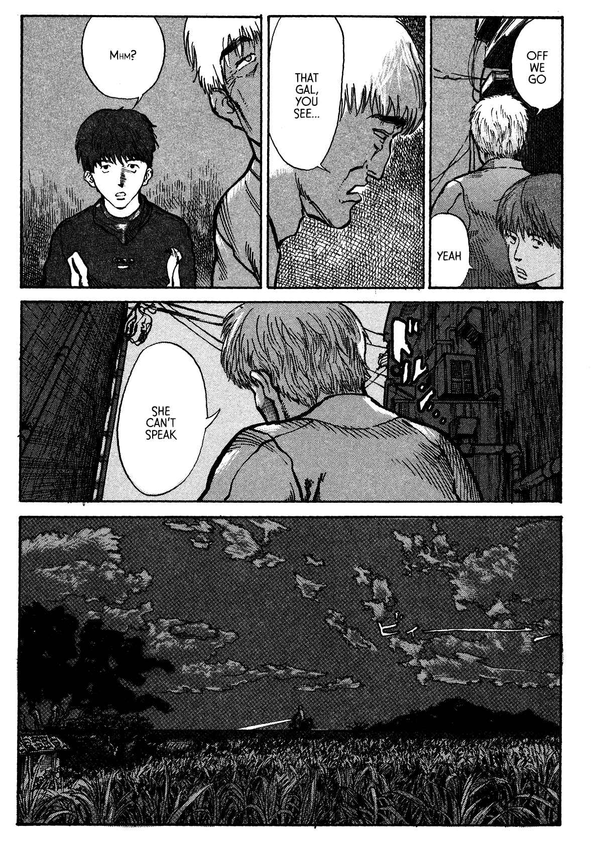 Page 20 Chapter 2 nacuN