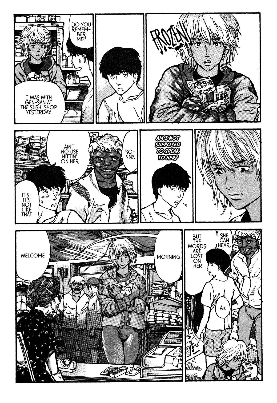 Page 23 Chapter 2 nacuN