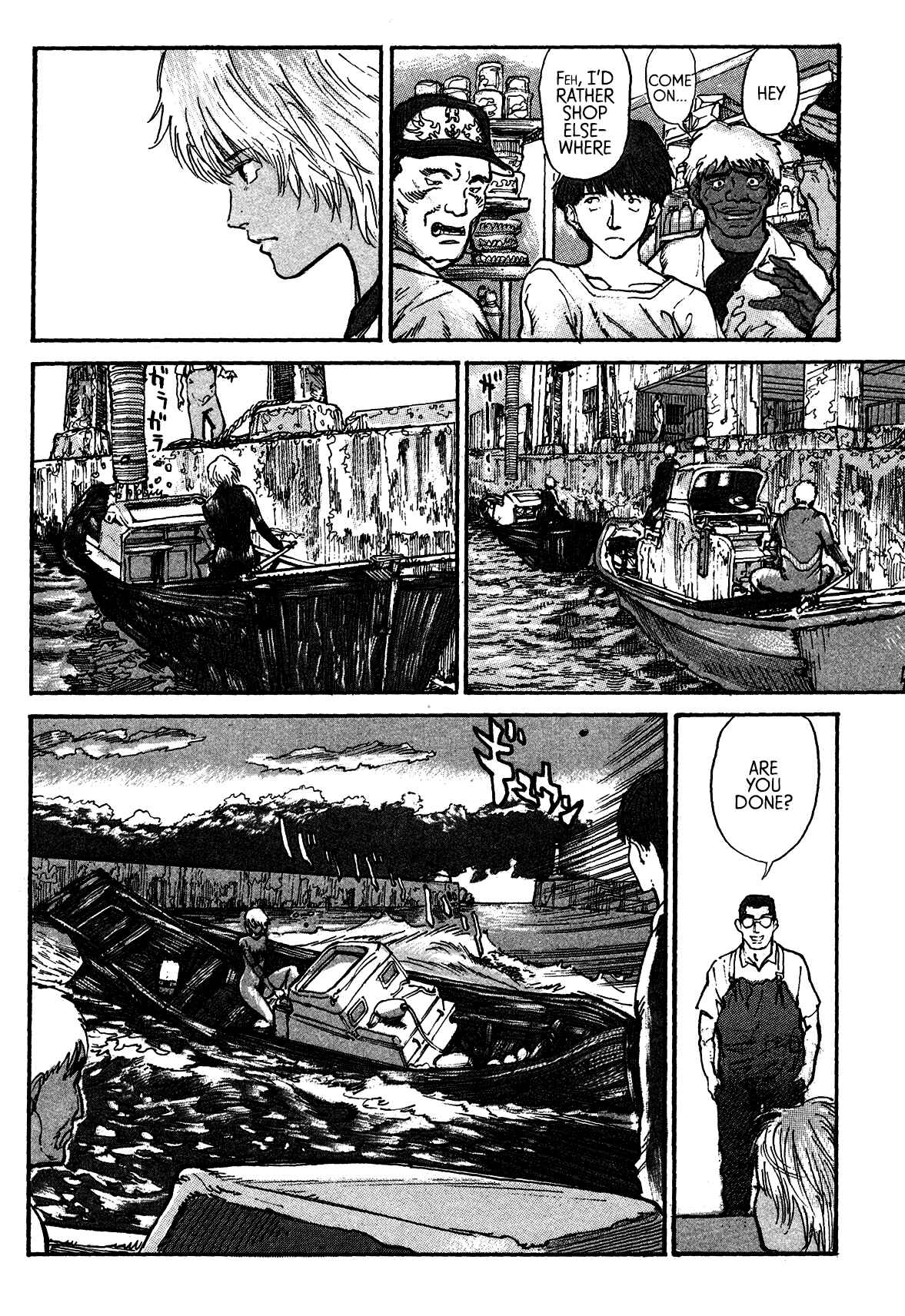 Page 25 Chapter 2 nacuN