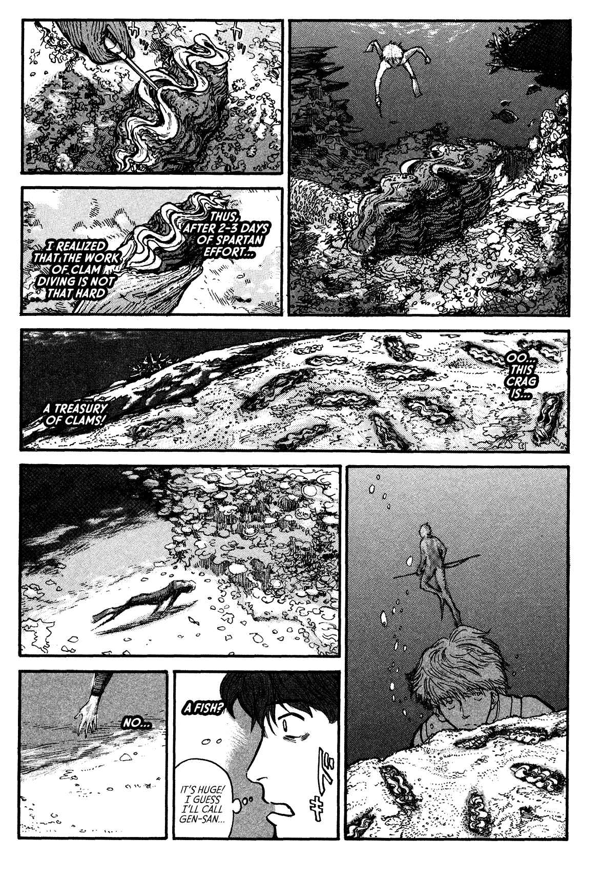 Page 28 Chapter 2 nacuN